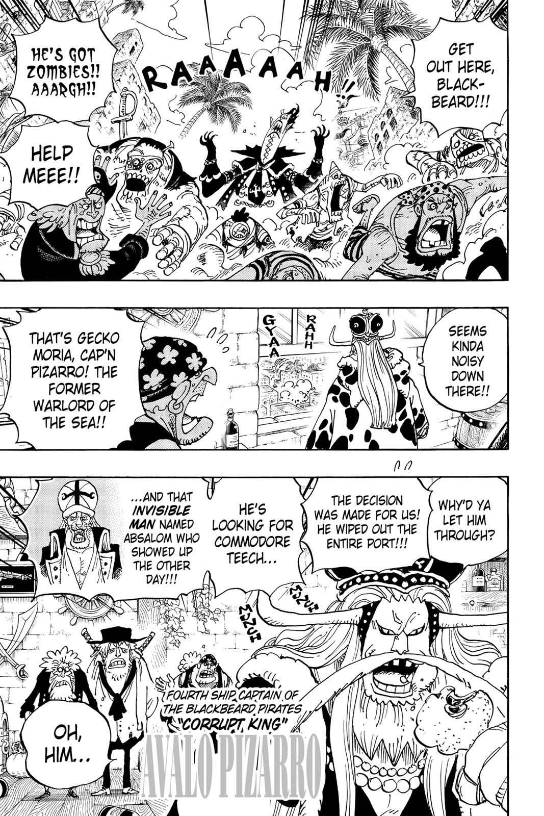 chapter925